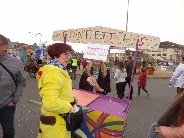 carnaval 24 mars (14).jpg